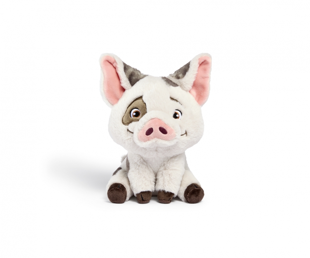 Simba Disney Vaiana 2 PUA, 25cm Simba Disney Vaiana 2 PUA, 25cm