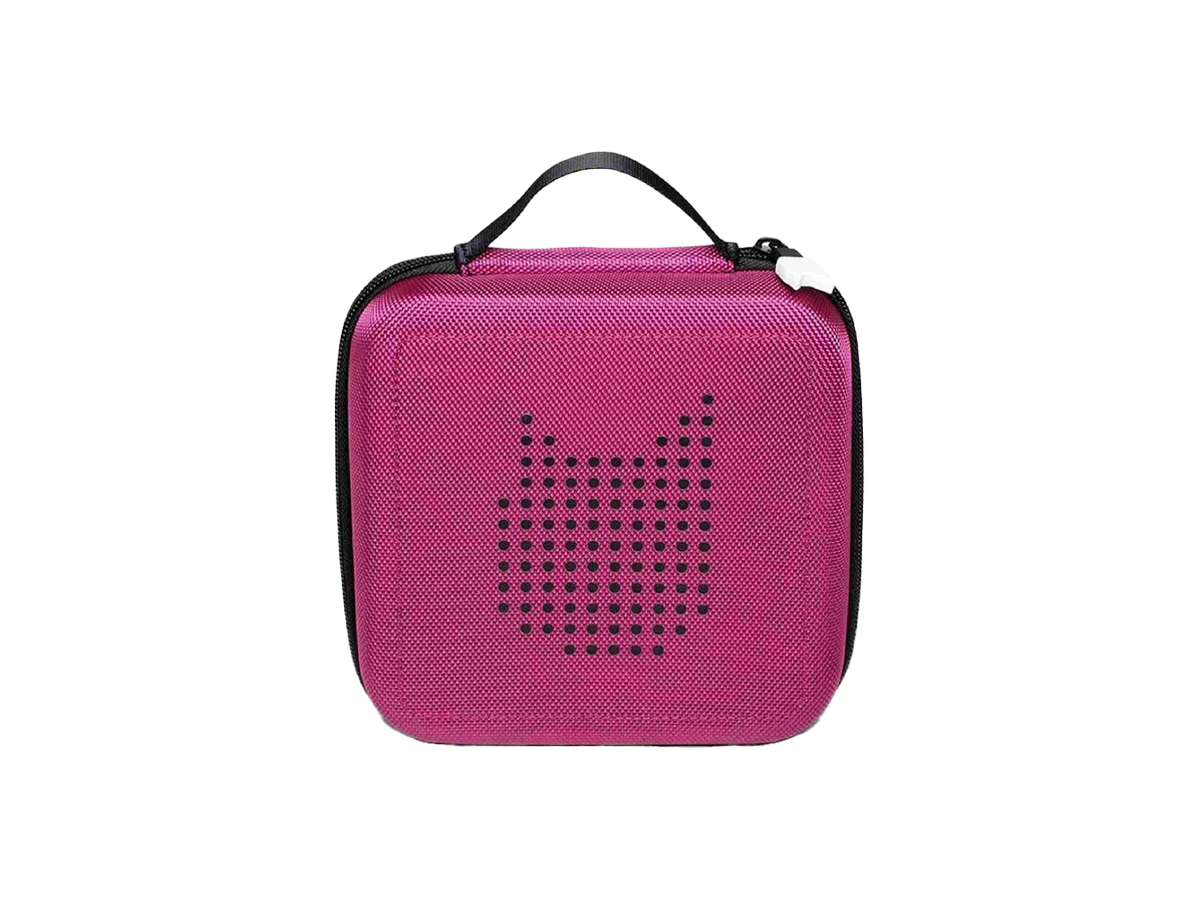 Zubehor, Tasche, Handtasche, Gepäck