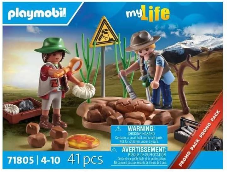 Werbung, Plakat, Person, Hut, Schuh