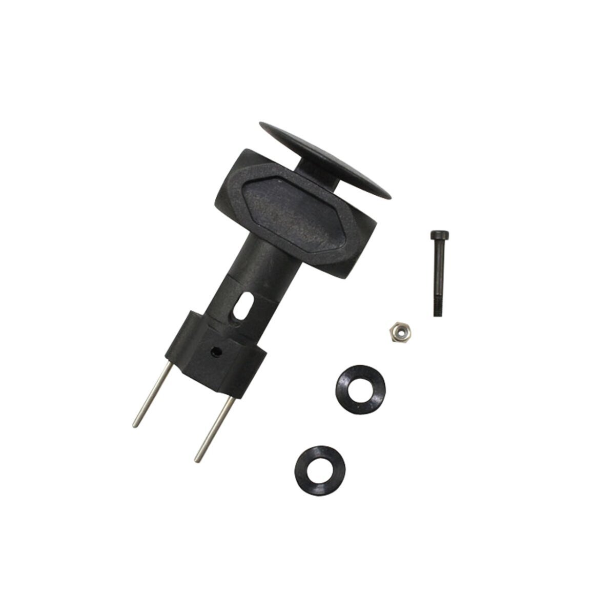 JAMARA Rotor Zentralstück E-Rix 500 JAMARA Rotor Zentralstück E-Rix 500