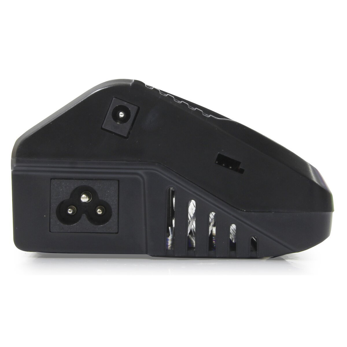 JAMARA Ladegerät X-Peak 80 V2