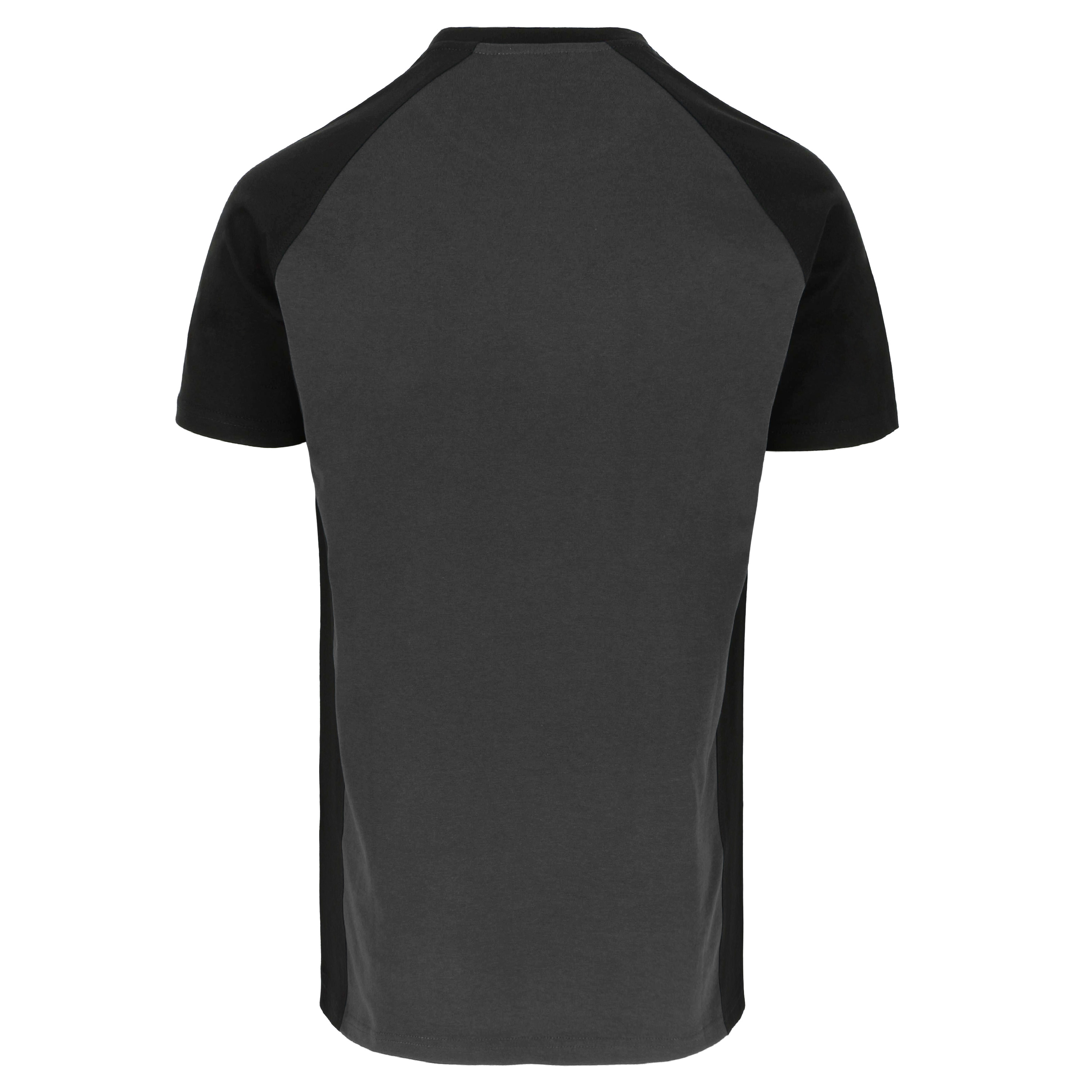 HEROCK Tori T-Shirt Kurzarm HR 22MTS2401
