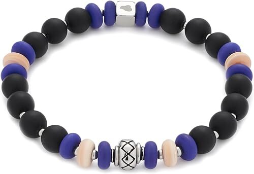 LeonardoArmband Mantua Herren LeonardoArmband Mantua Herren