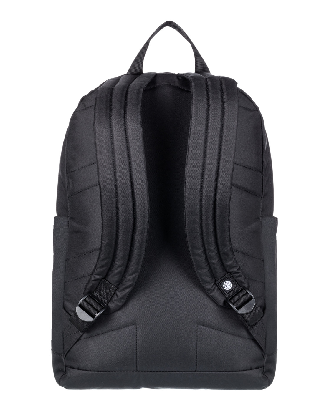 Element Infinity 20L - Rucksack für Männer. Schwarz Element Infinity 20L - Rucksack für Männer. Schwarz