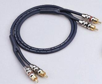 Phoenix Gold TRXM 60 Twillink Twisted Pair Cable 6 m Made in USA Phoenix, Gold, TRXM, 60, Twillink, Twisted, Pair, Cable, 6, m, Made, in, USA, Kabel