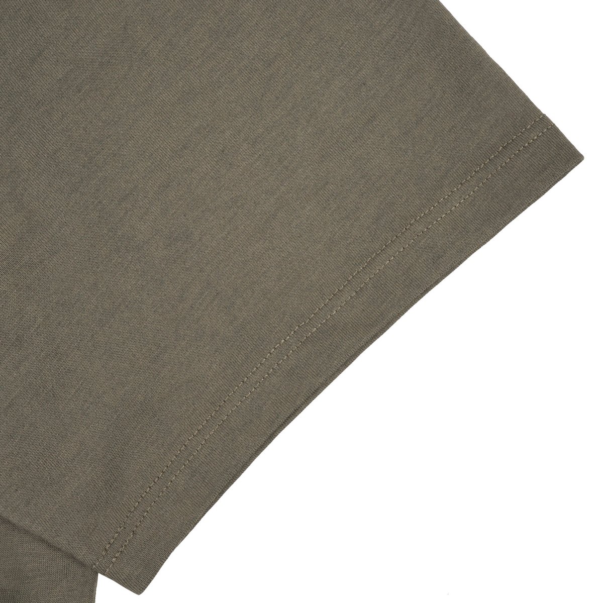 ICEPEAK 957730689I BEEVILLE T-Shirt Herren Granite Gr. L