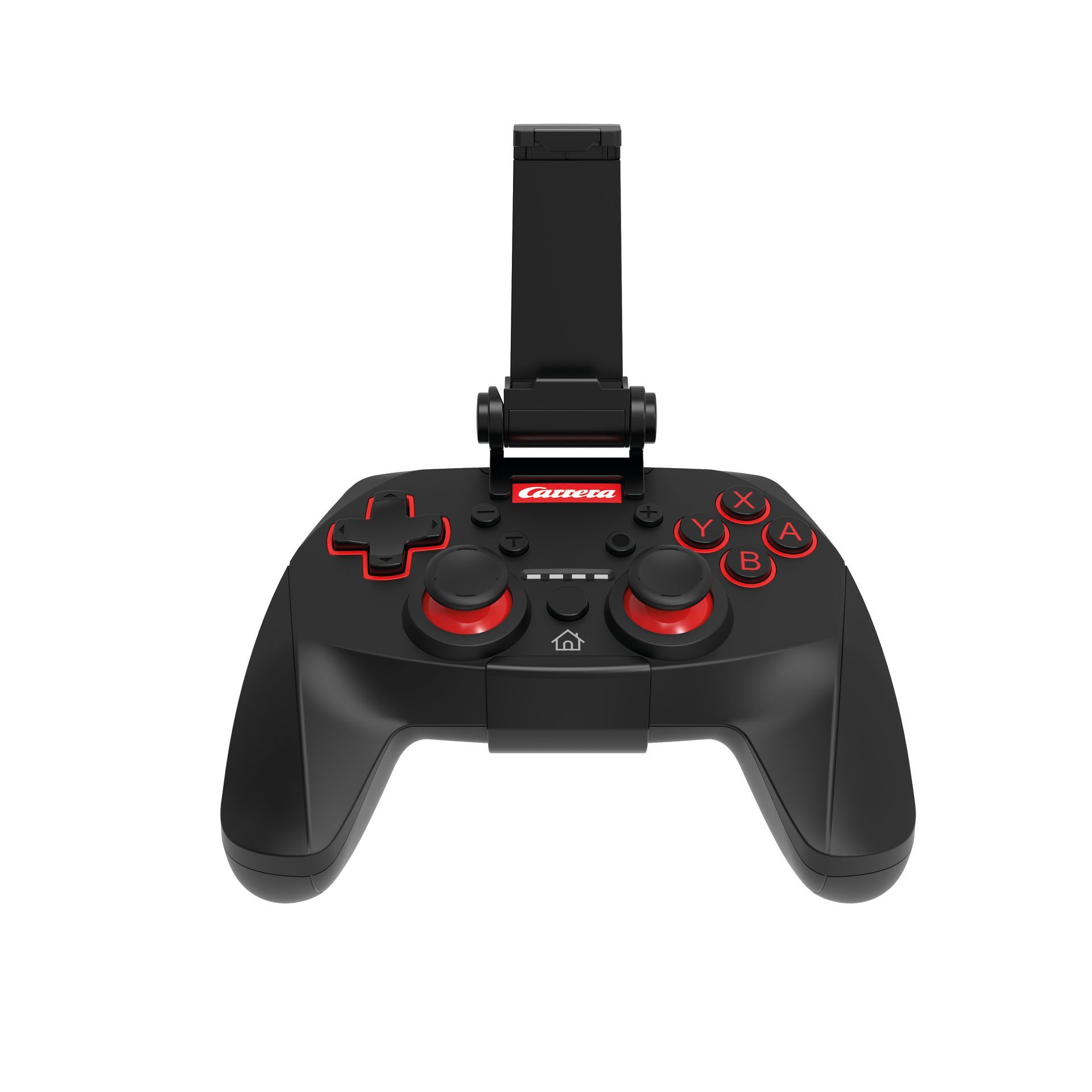 Carrera HYBRID Controller Elektronik, Joystick, Elektronik, Joystick, Elektronik, Joystick, Elektronik, Joystick, Elektronik, Joystick, Elektronik, Joystick, Elektronik, Joystick