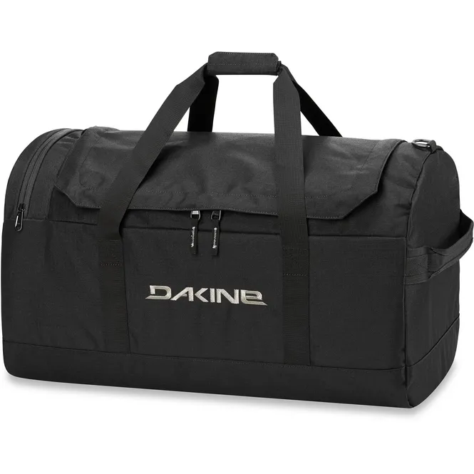 Dakine Reisetasche Eq Duffle 70L Dakine, Reisetasche, Eq, Duffle, 70L