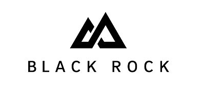 Logo, Dreieck