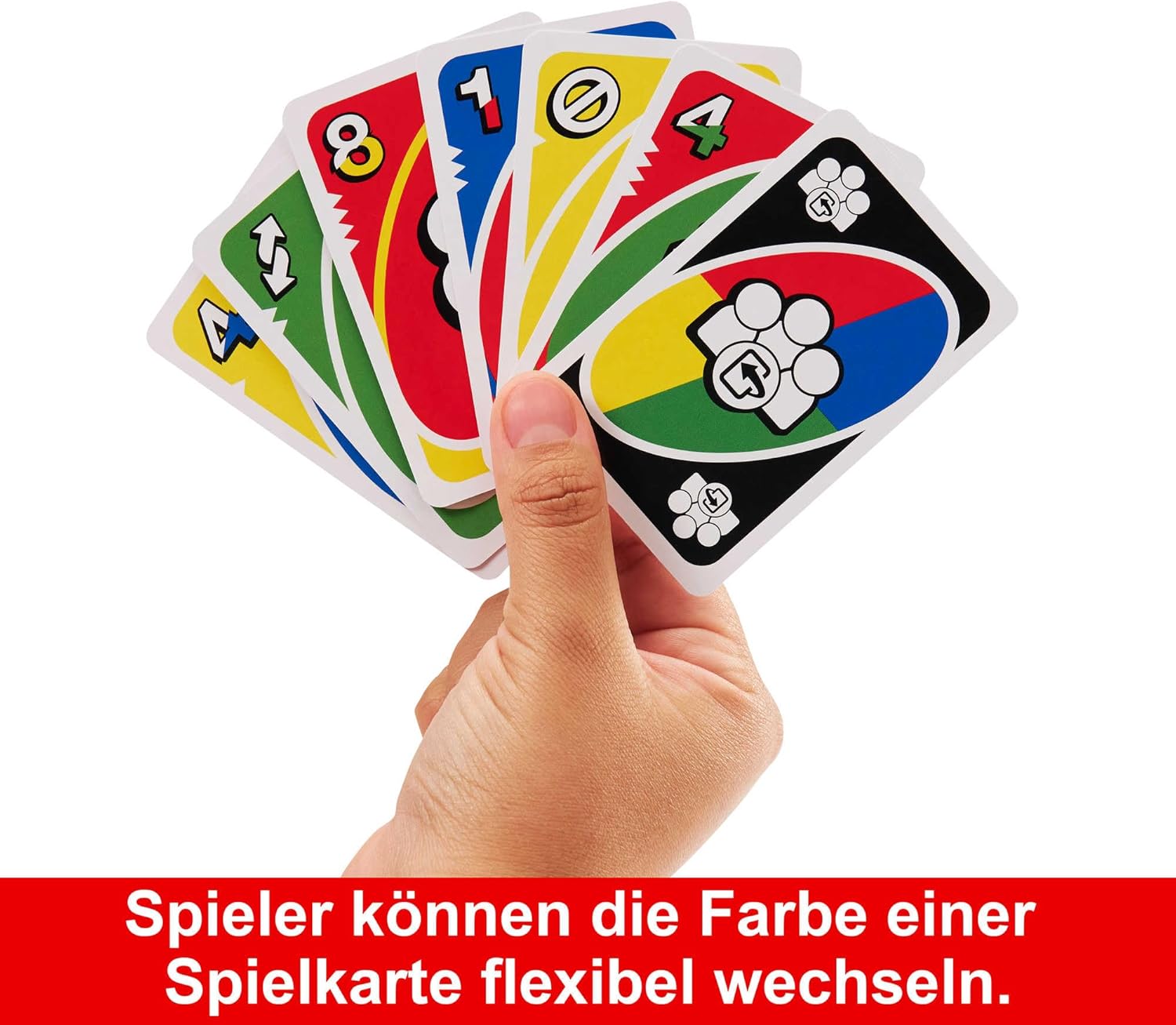 Körperteil, Hand, Person