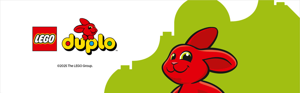 10427, DUPLO, 1HY25, Horizontal, btn, nobg 10427, DUPLO, 1HY25, Horizontal, btn, nobg