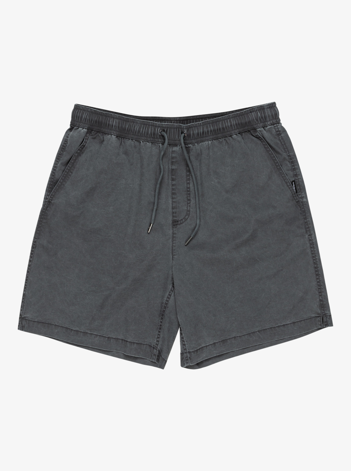 Bekleidung, Kurze Hosen