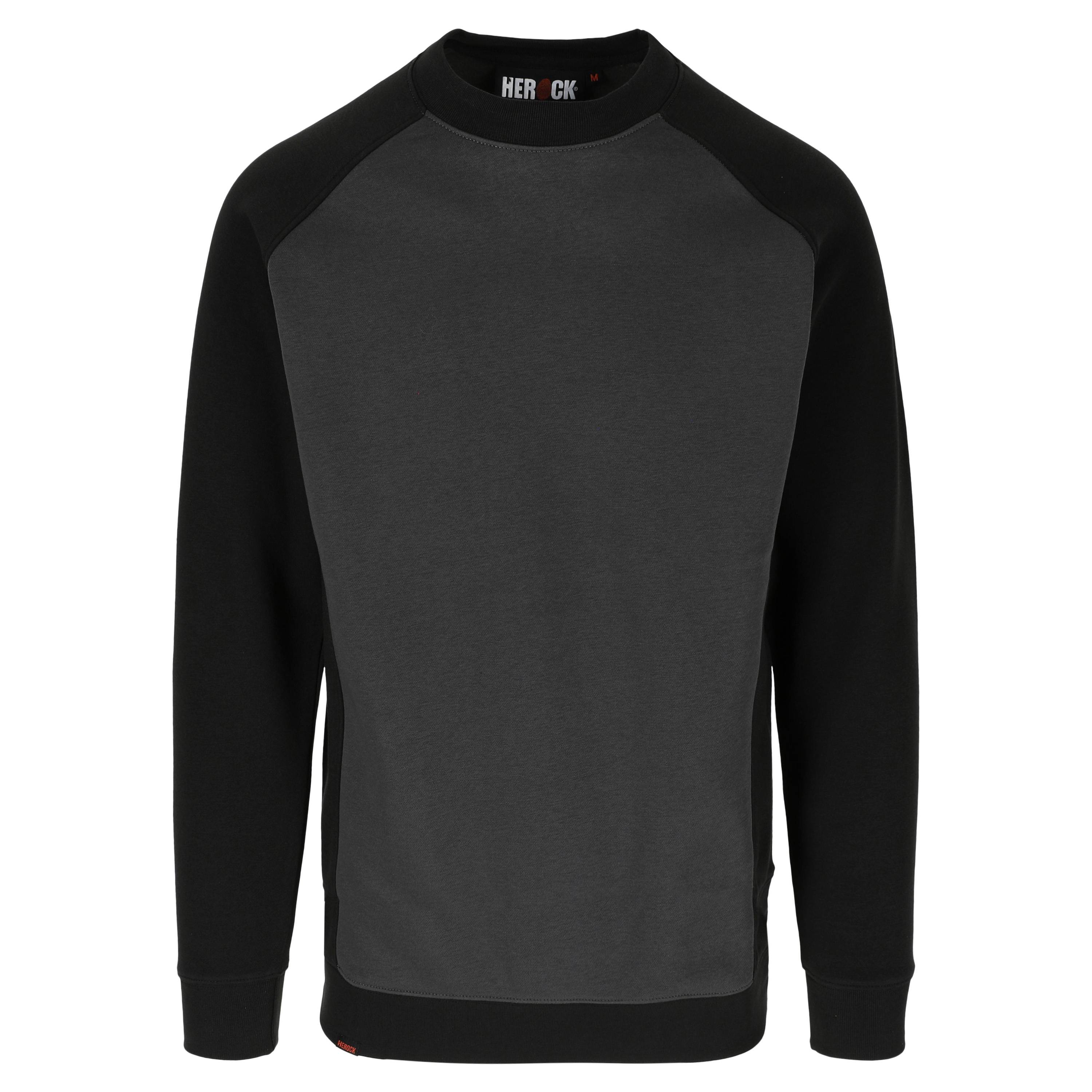HEROCK Boris Sweater HR 22MSW2401 HEROCK Boris Sweater HR 22MSW2401