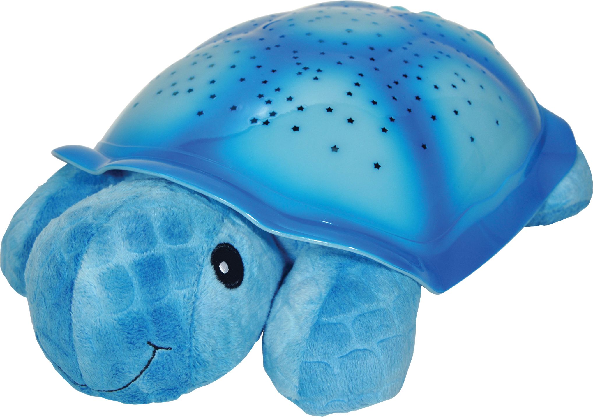 Plüsch, Spielzeug, Schildkröte, Helm, Plüsch, Spielzeug, Schildkröte, Helm, Plüsch, Spielzeug, Schildkröte, Helm