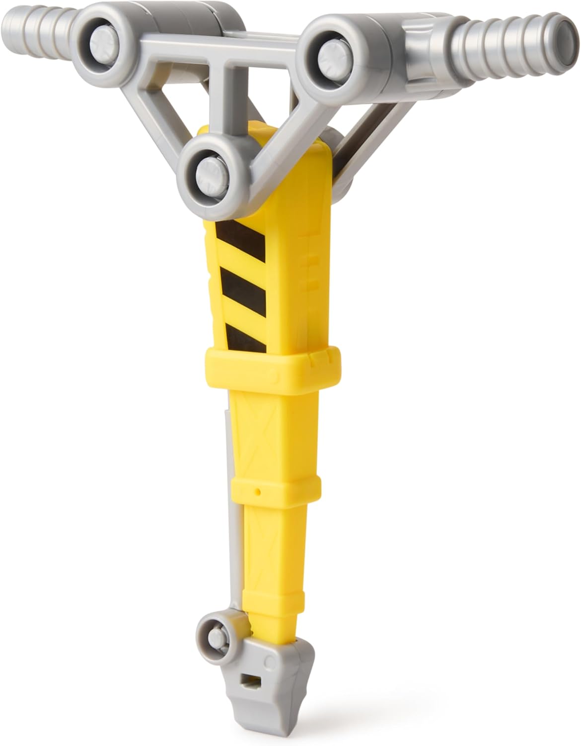 Rubble Chargers Tool Fahrzeug Rubble Chargers Tool Fahrzeug