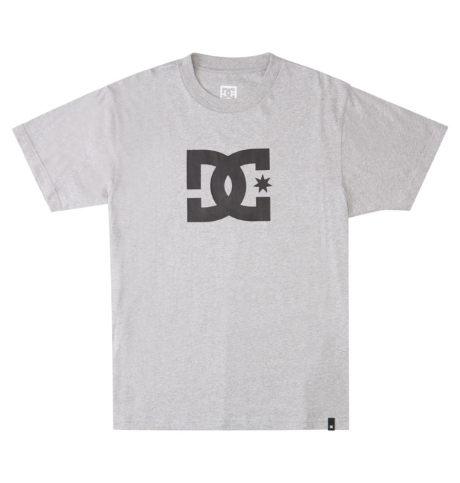 Bekleidung, T-shirt, Hemd