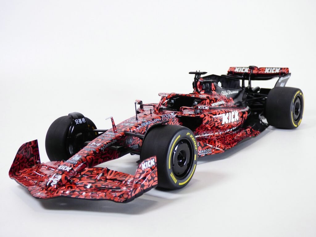 Autorennen, Auto, Formel Eins, Fahrzeug, Rad