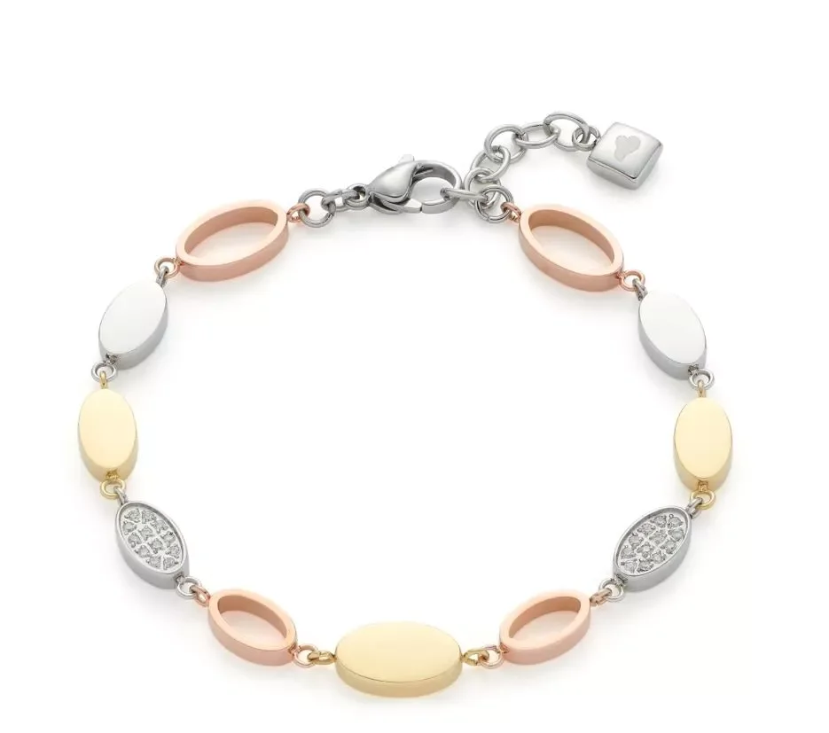 LeonardoArmband Anita LeonardoArmband Anita