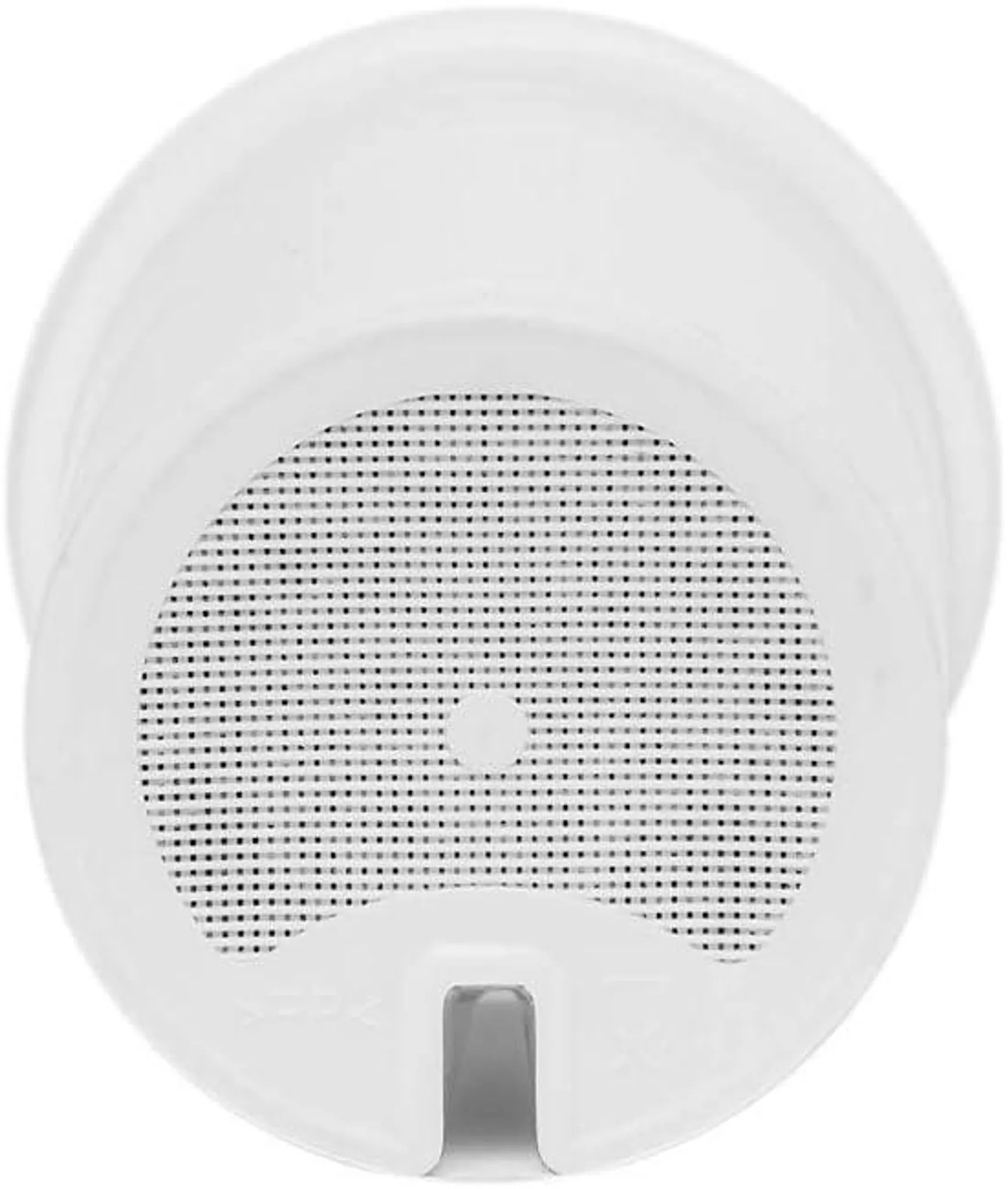 PEARLCO 273011 Filterkartusche Alkaline 1 St PEARLCO 273011 Filterkartusche Alkaline 1 St