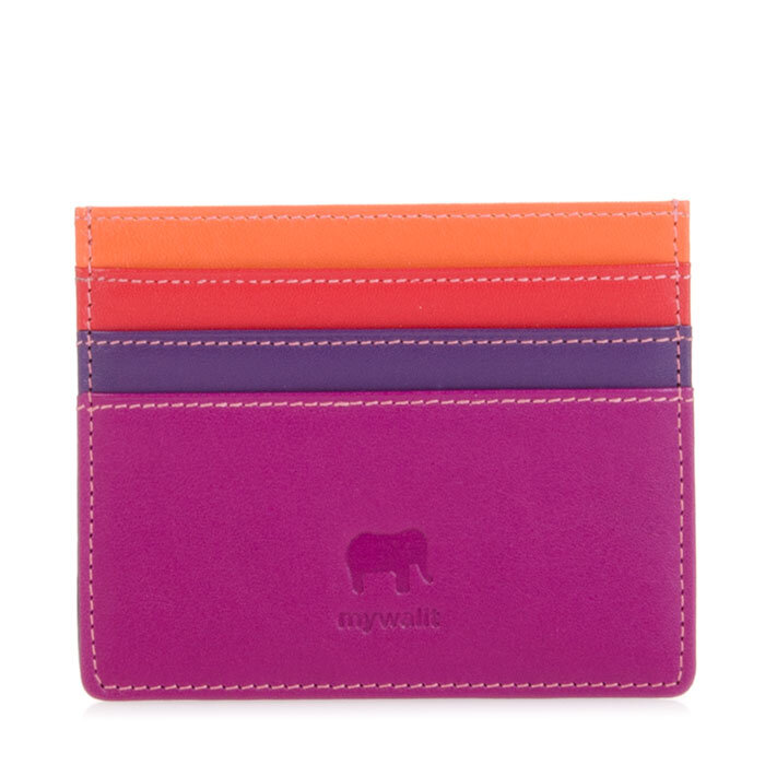 Mywalit_Double_Credit_Card_Holder_Sided_Sangria_160-75
