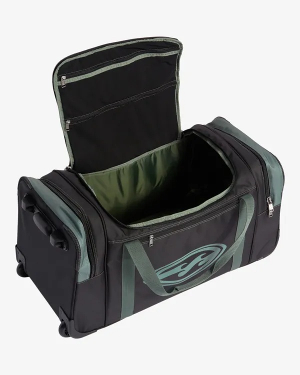 Billabong Trolley 85L Hunter