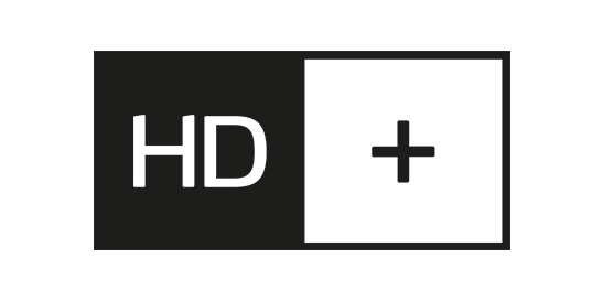 HD+