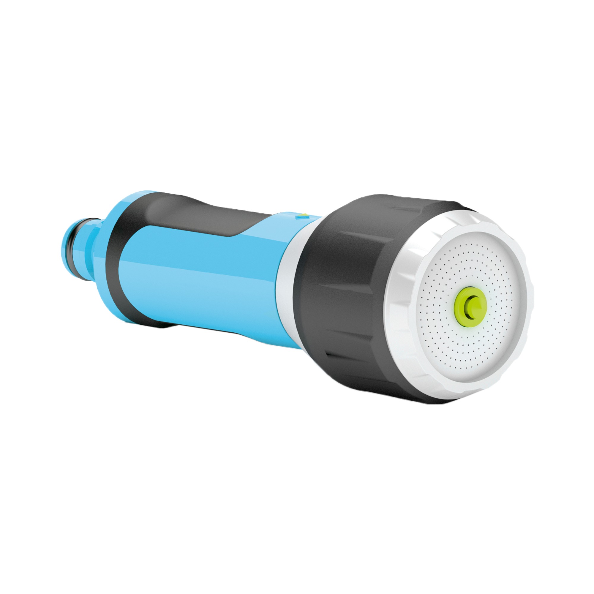 Cellfast Einfache Multifunktionsbrause ENERGO