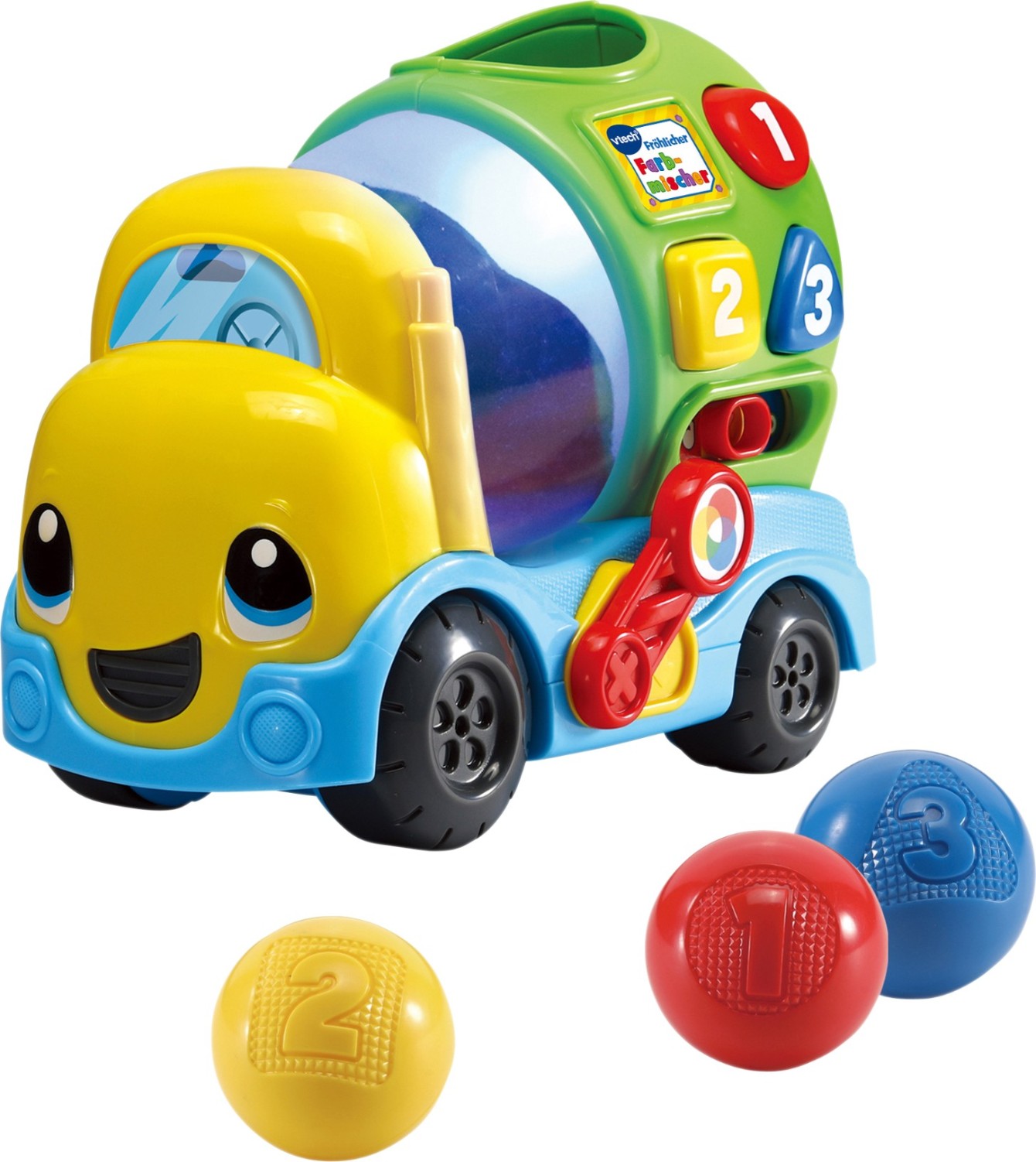 Spielzeug