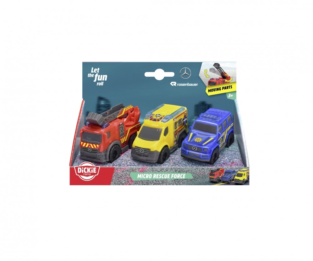 Auto, Transport, Fahrzeug, Maschine, Rad