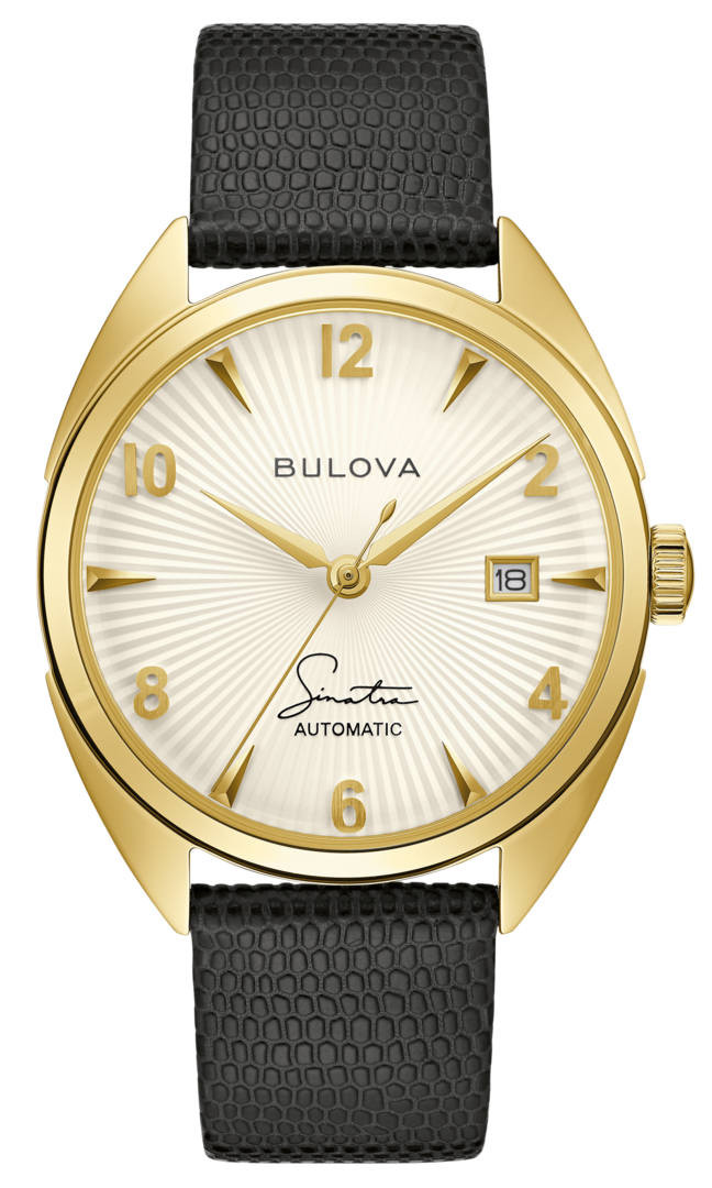 BULOVA_97B196_Uhr_Automatic_Schwarz_Gold_Herren