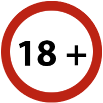 18_kinder_Jahre.png?ts=1717488008