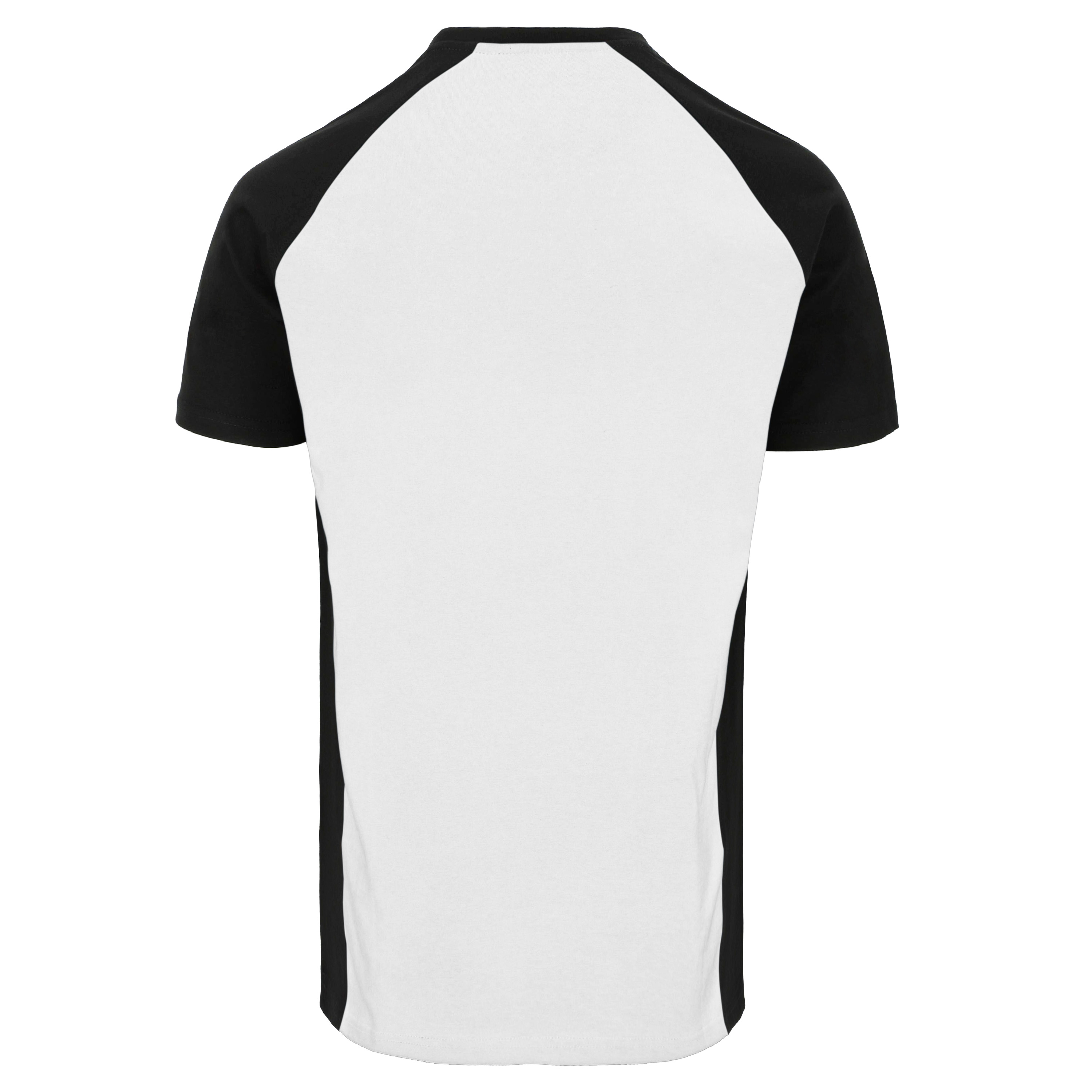 HEROCK Tori T-Shirt Kurzarm HR 22MTS2401