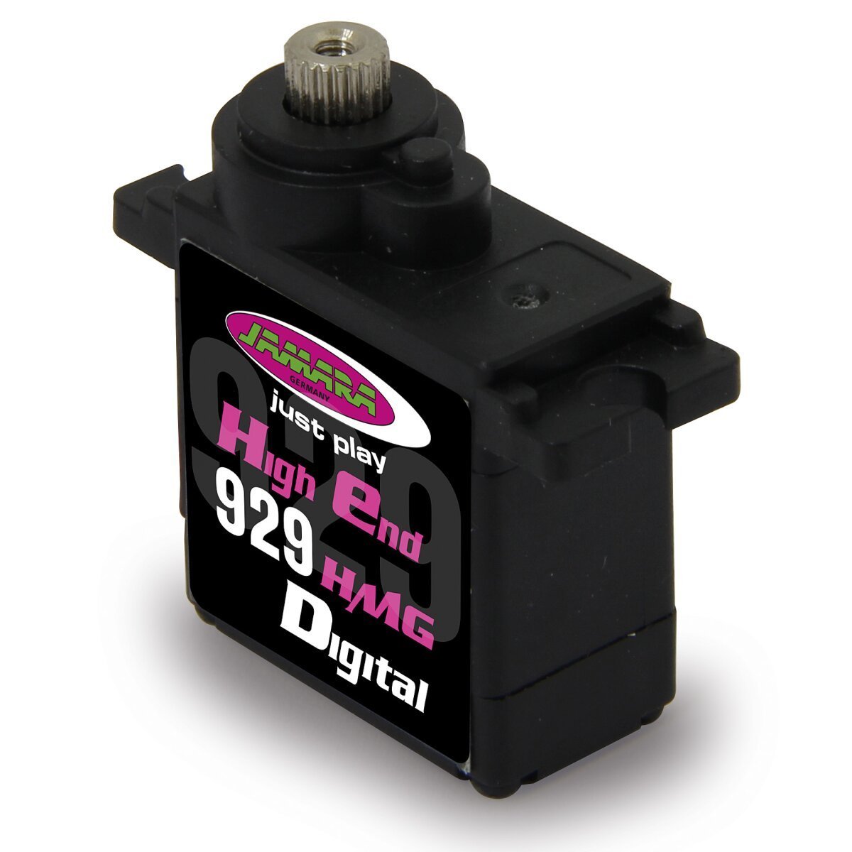 JAMARA Servo High End 929HMG Digital