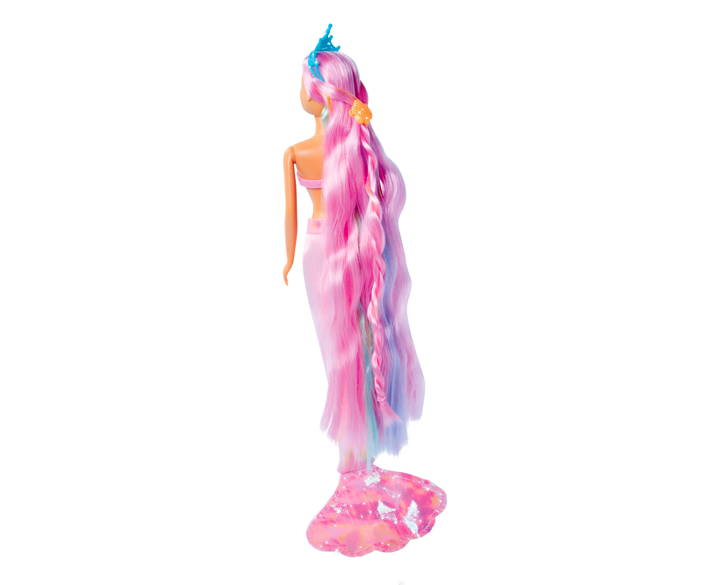 Figur, Puppe, Spielzeug, Person, Barbie