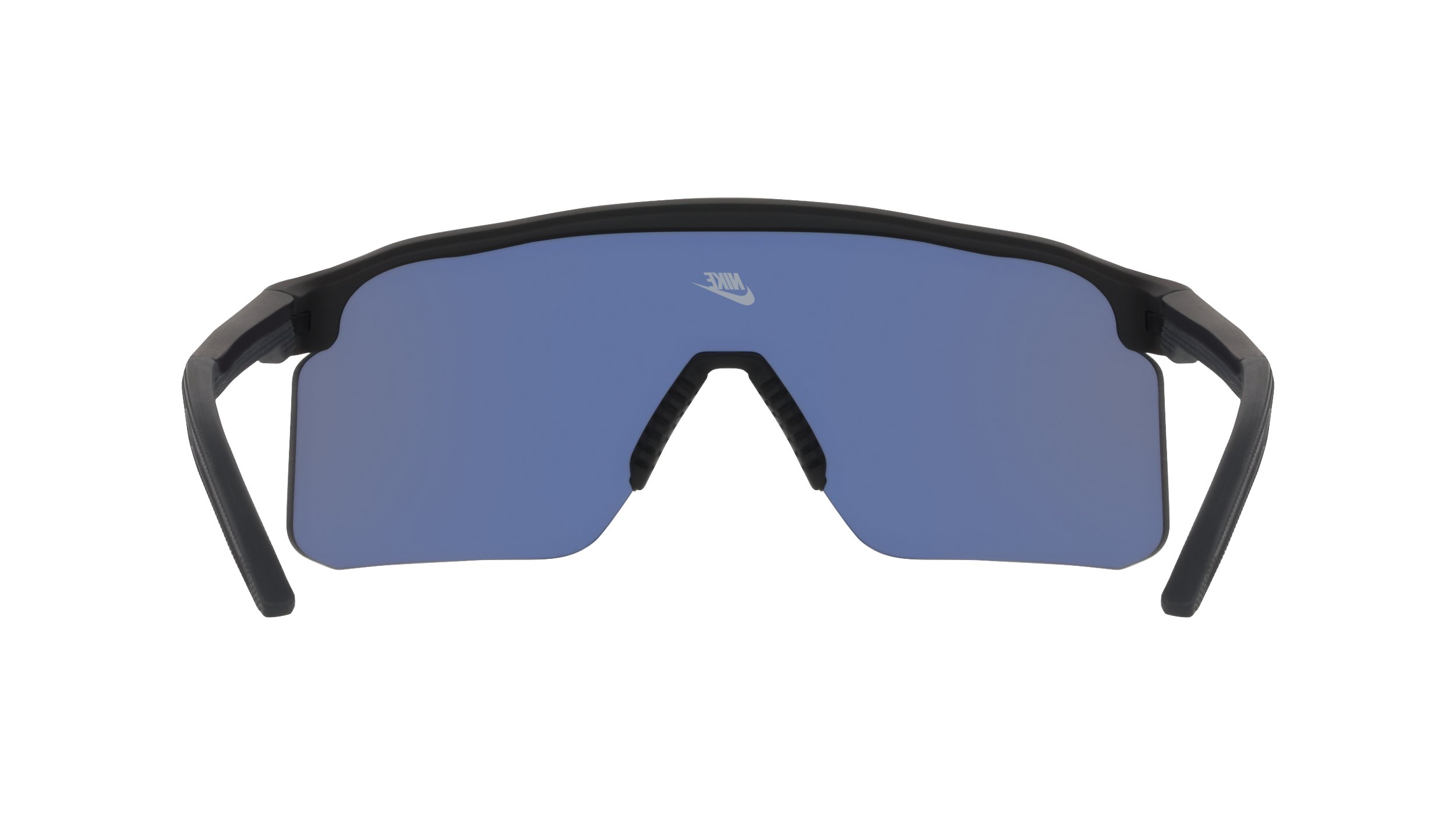 Nike 4004705/BG Sonnenbrille Expedition Shield - Schwarz / Grau - Bild 5 Nike 4004705/BG Sonnenbrille Expedition Shield - Schwarz / Grau - Bild 5