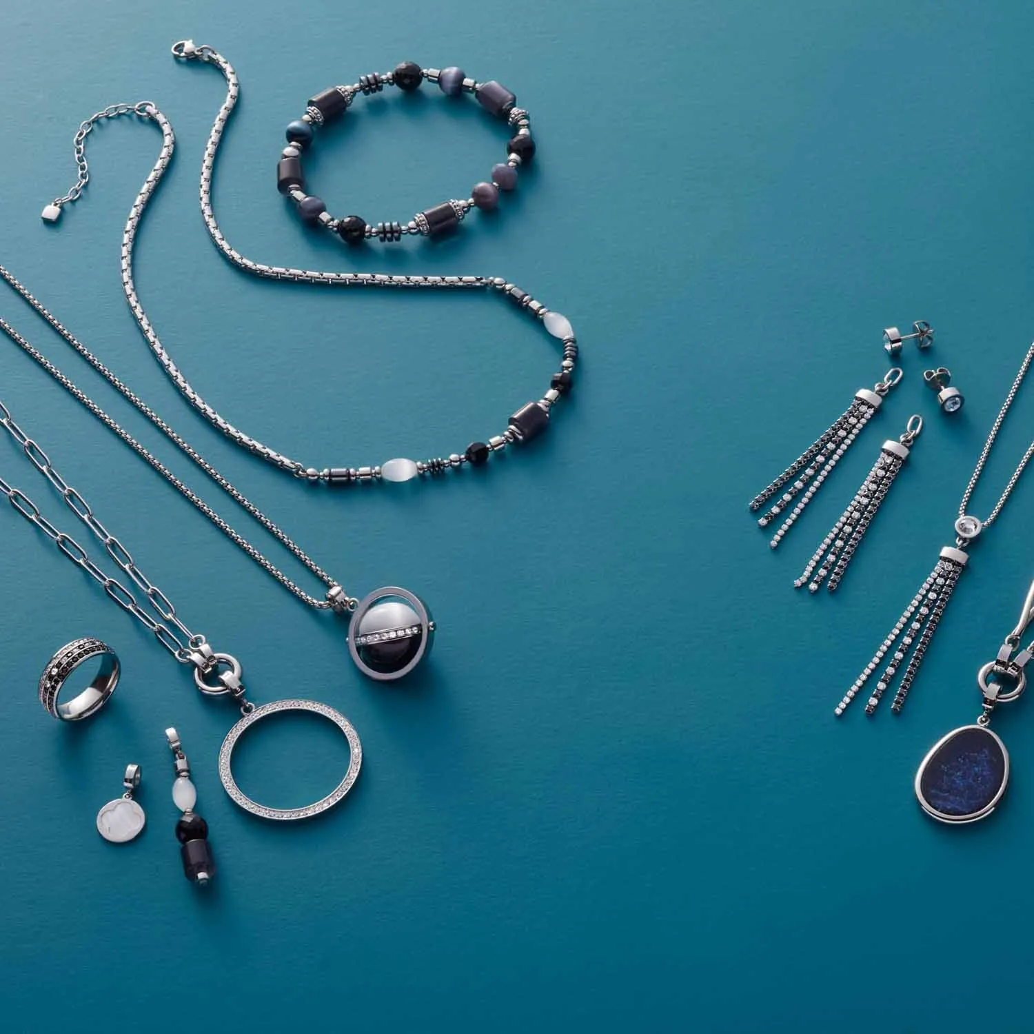 Leonardo Armband Casoria