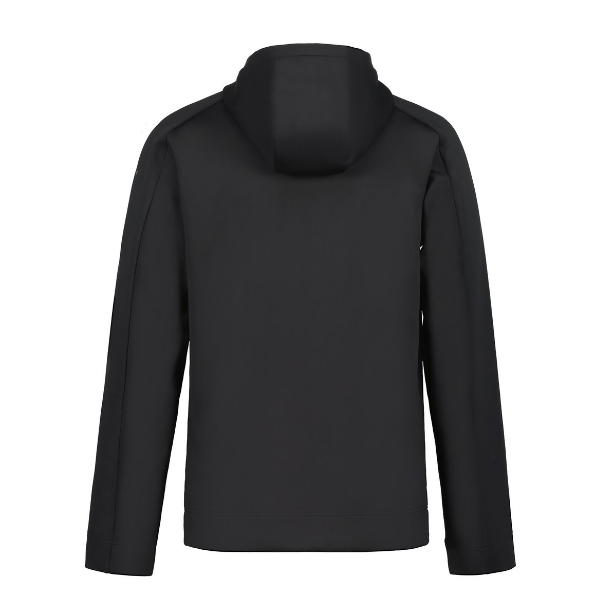 ICEPEAK 957777627I BRUNSVILLE Jacke Herren Schwarz Gr. XL ICEPEAK 957777627I BRUNSVILLE Jacke Herren Schwarz Gr. XL