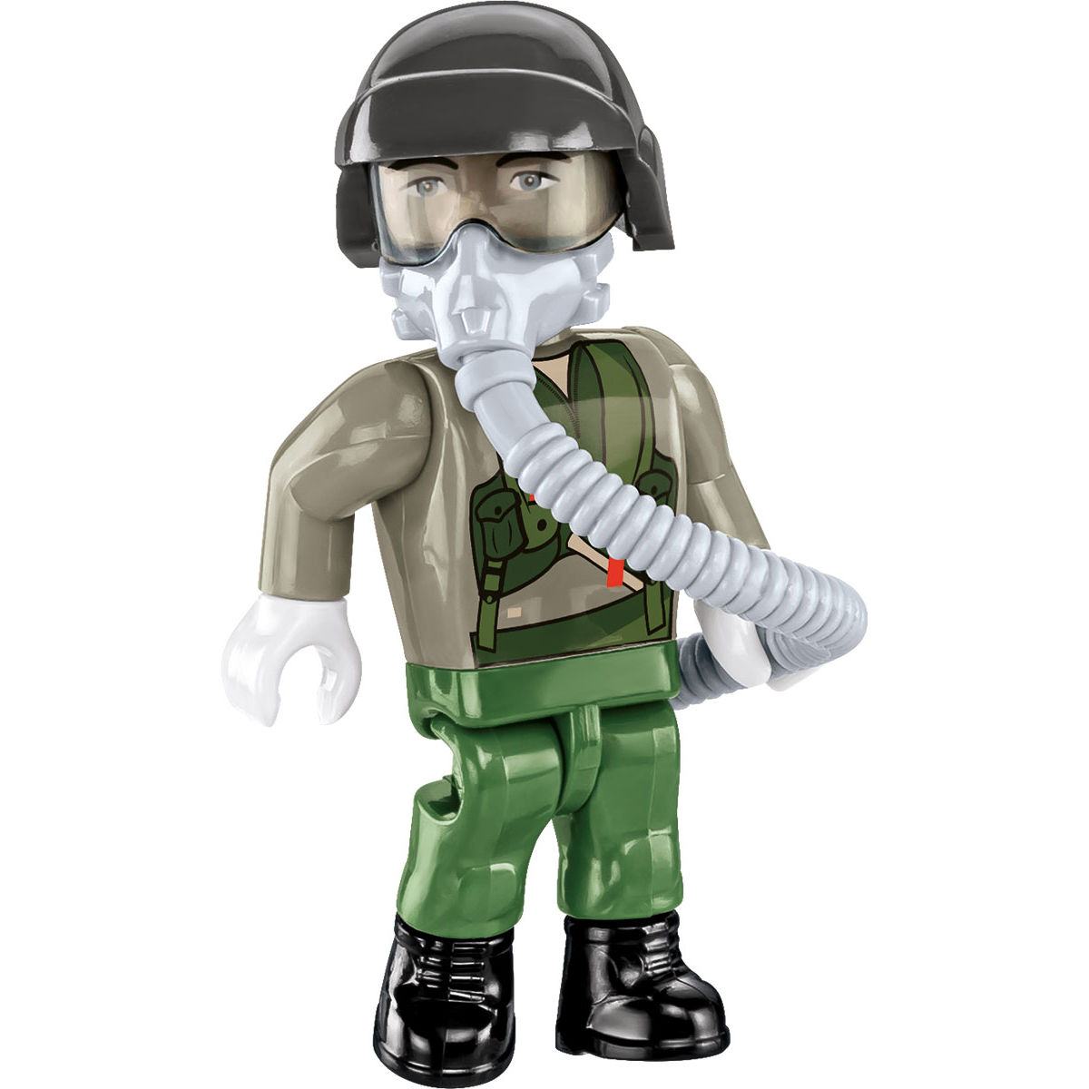 COBI 5853 - Panavia Tornado IDS - Bild 13