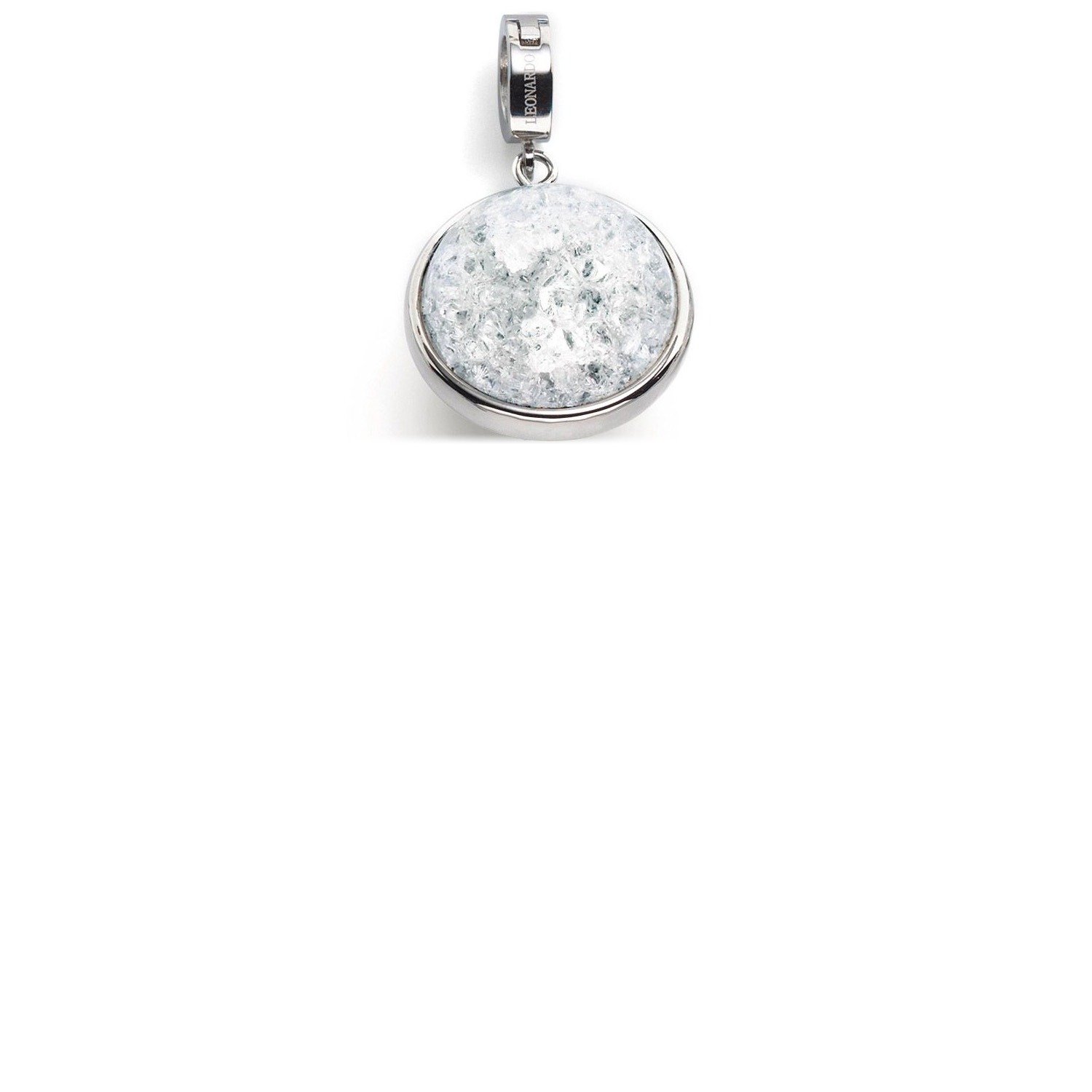 Leonardo 011283 Anhänger Snowball Darlins