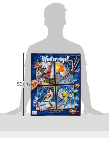 Buch, Veröffentlichung, Comics, Person, Vogel