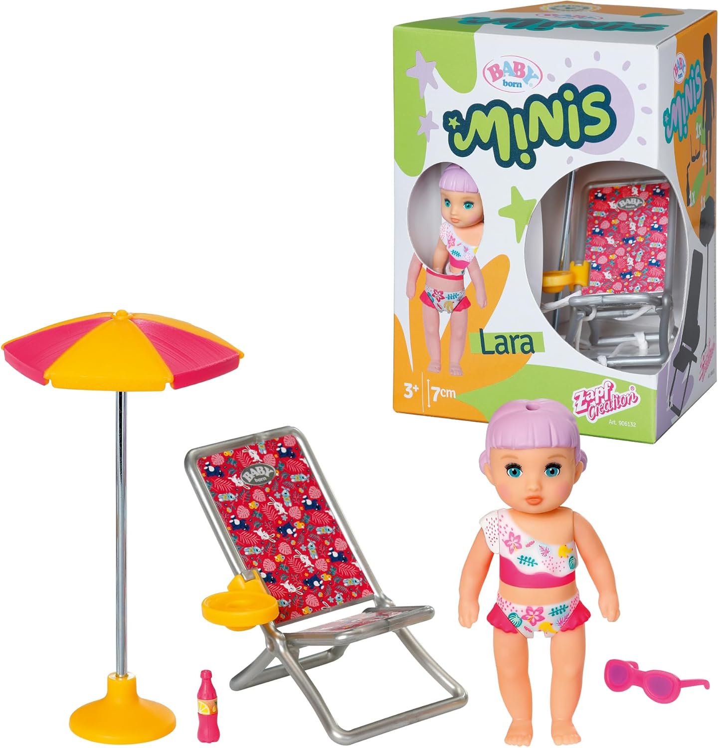 Puppe, Spielzeug, Baby, Person, Stuhl