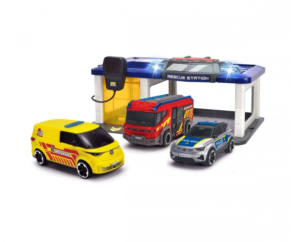 Auto, Transport, Fahrzeug