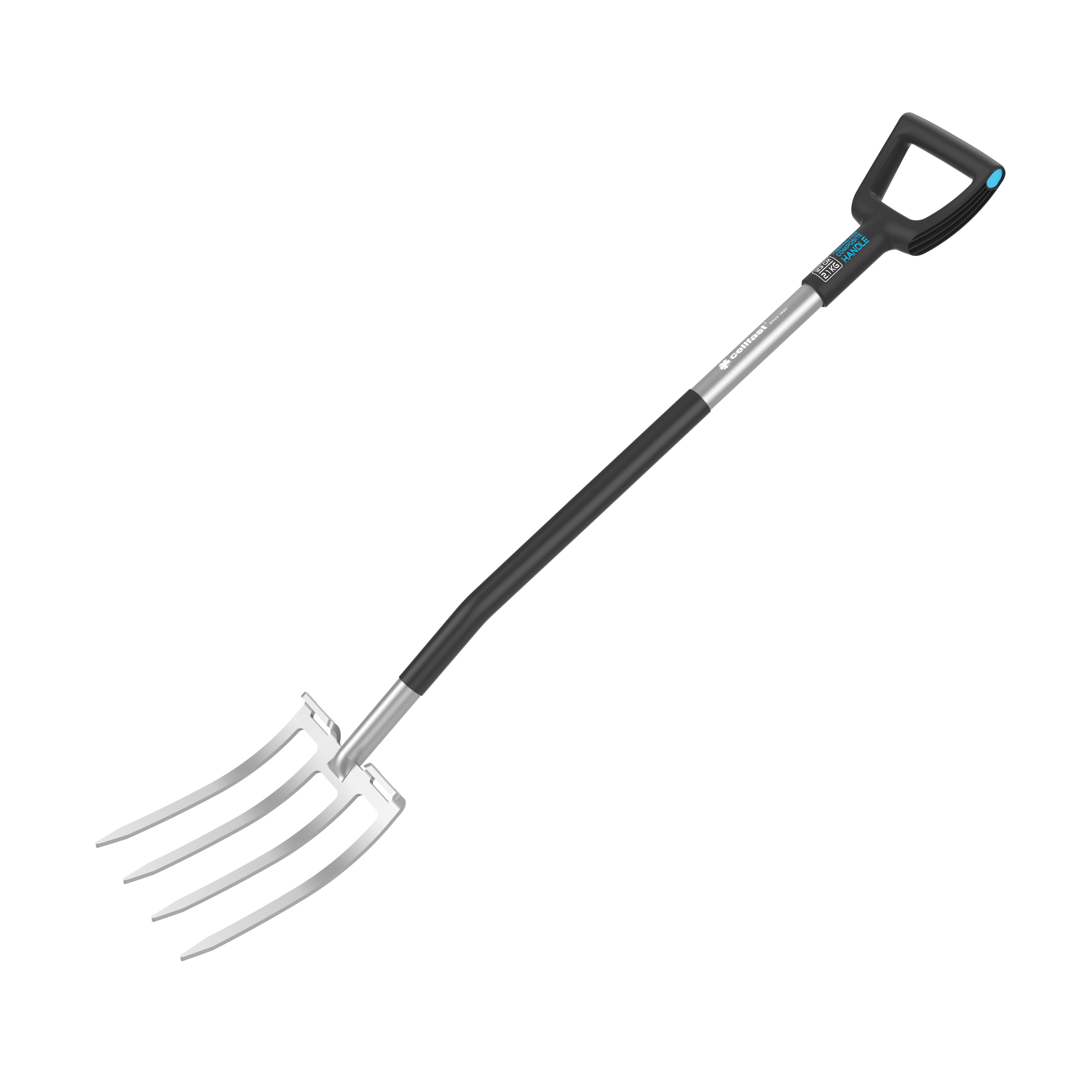 Cellfast Spatengabel ENERGO Cellfast Spatengabel ENERGO