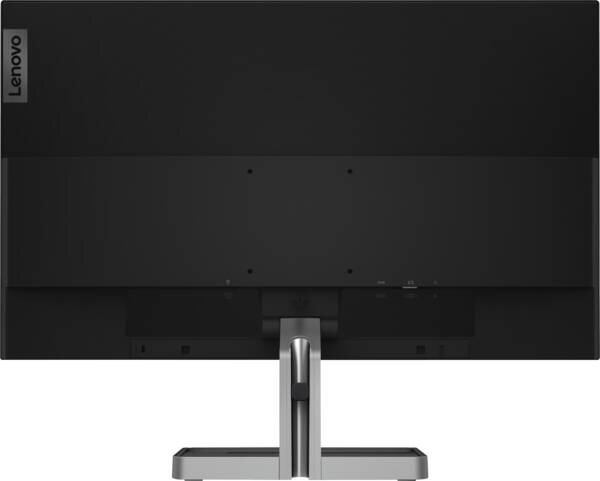 Computerausrüstung, Überwachen, Bildschirm, FERNSEHER, Computerausrüstung, Überwachen, Bildschirm, FERNSEHER