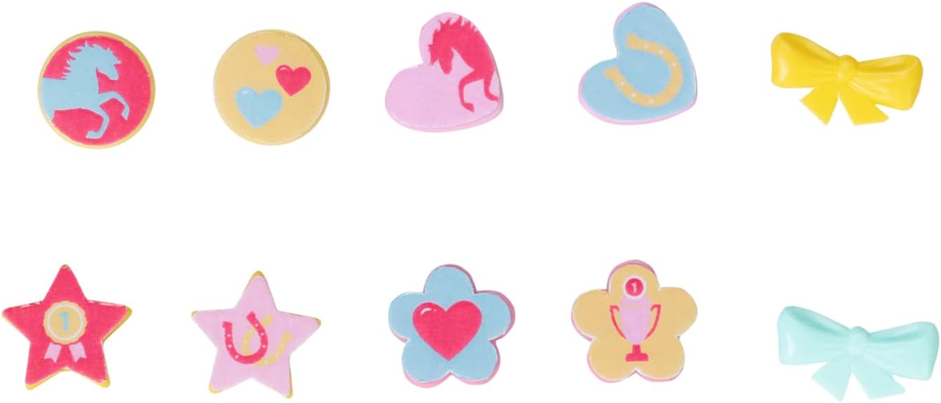BABY born® My Cute Horse BABY born® My Cute Horse