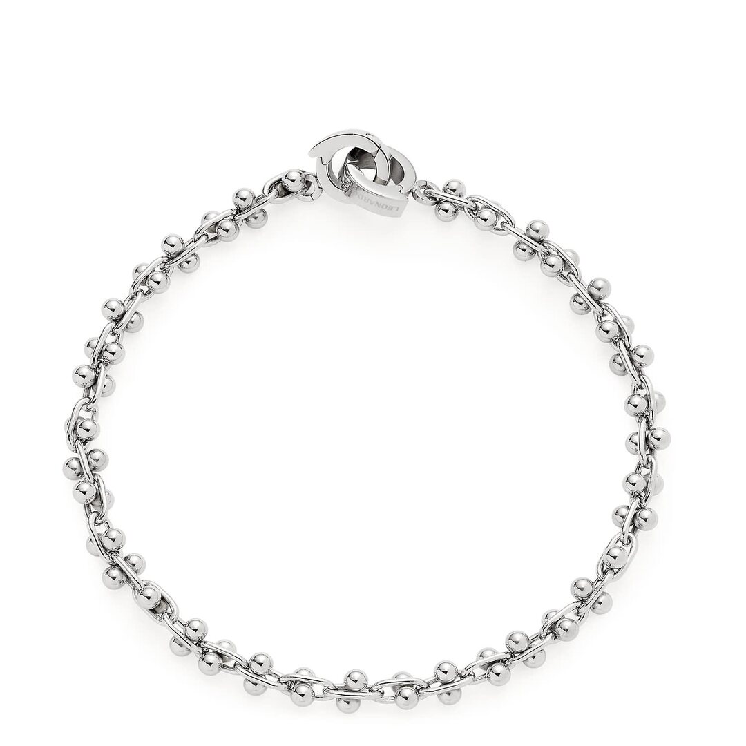 LeonardoArmband Natali Clip&Mix