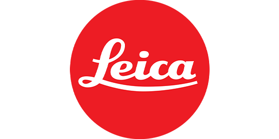 Leica