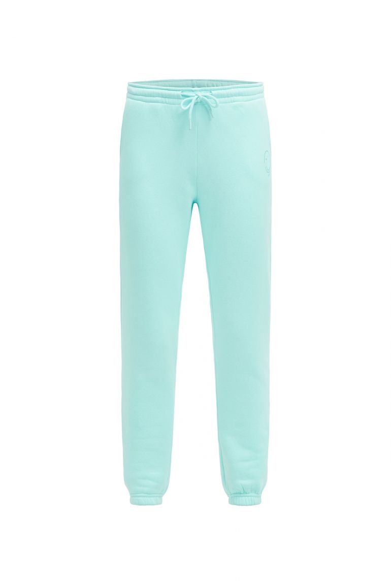 SENSES 602165812 jogging pant PHOE:NIX SENSES 602165812 jogging pant PHOE:NIX