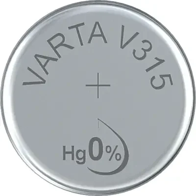 Varta_V_315_Watch