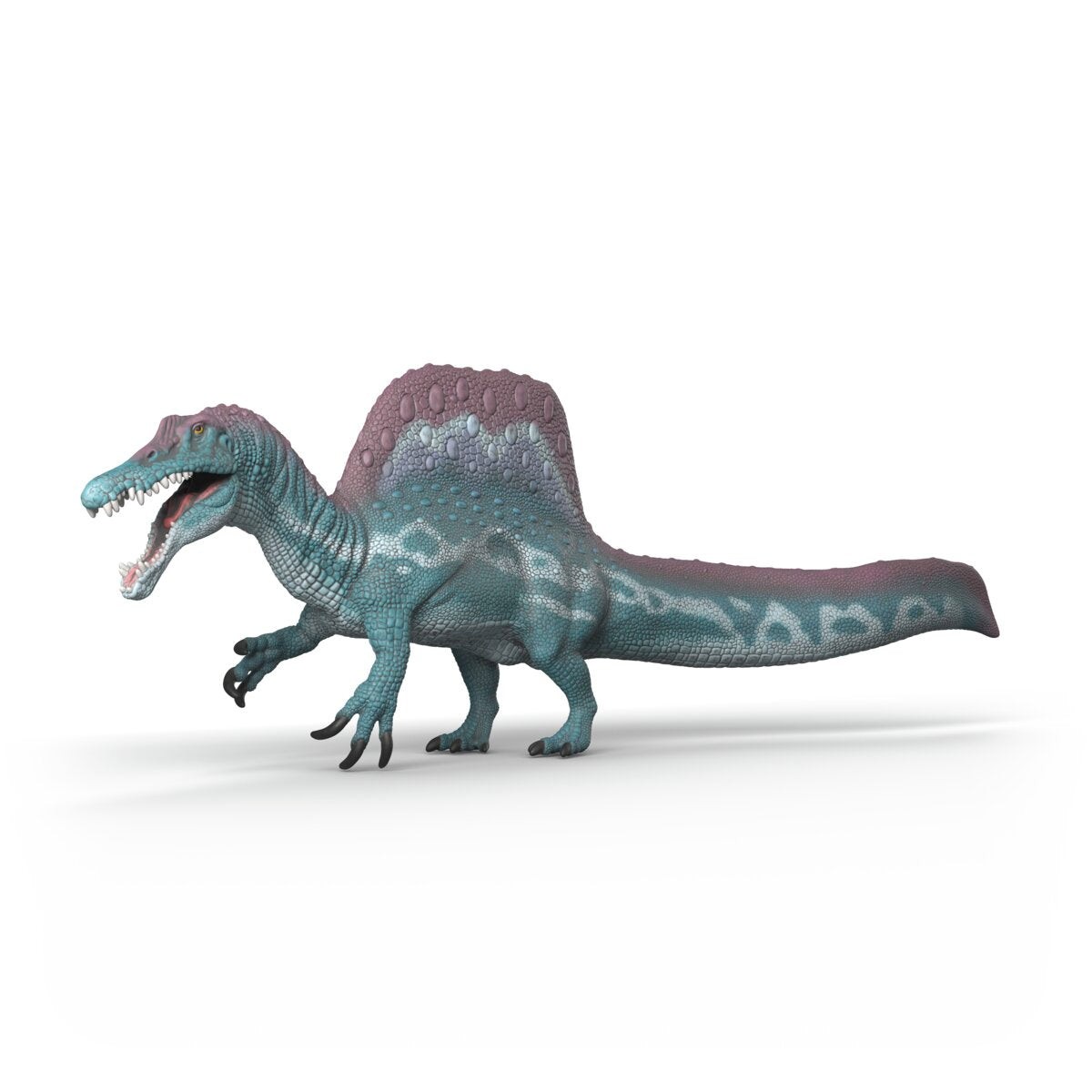 Schleich® 15049 Spinosaurus